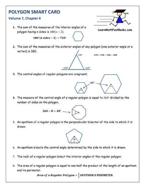 math smart cards|Smart Cards Volume 7 .